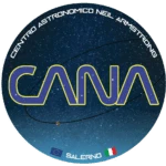 CANA