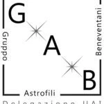 Gruppo Astrofili Beneventani
