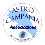 AstroCampania