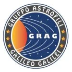 Gruppo Romano Astrofili