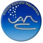 Unione Astrofili Napoletani