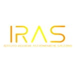 IRAS