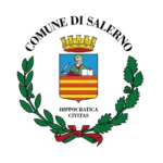 Comune di Salerno