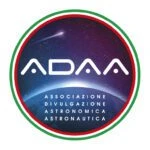 Associazione per la Divulgazione Astronomica e Astronautica