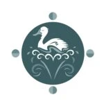 Il sorgituro - Agriturismo