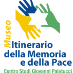 Museo della Memoria Palatucci
