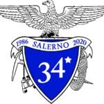 Club Alpino Italiano - Salerno