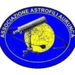 Associazione Astrofili Aurunca