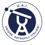Unione Astrofili Italiani